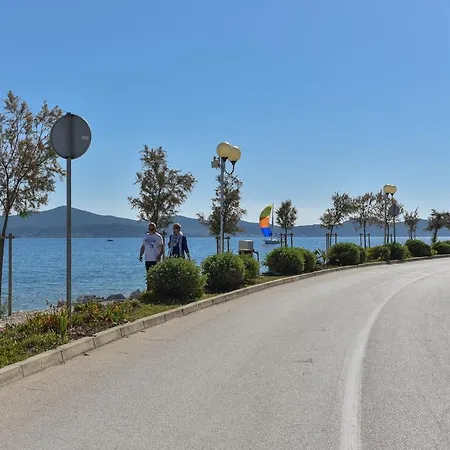 Marta Zadar