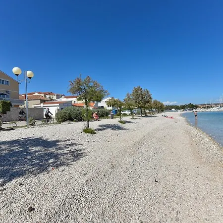 Apartament Marta