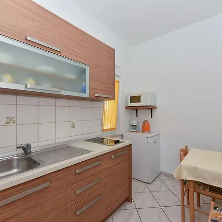 Apartament Marta Zadar