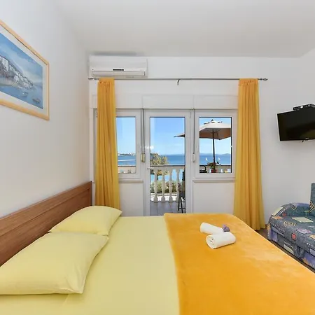 Apartament Marta *