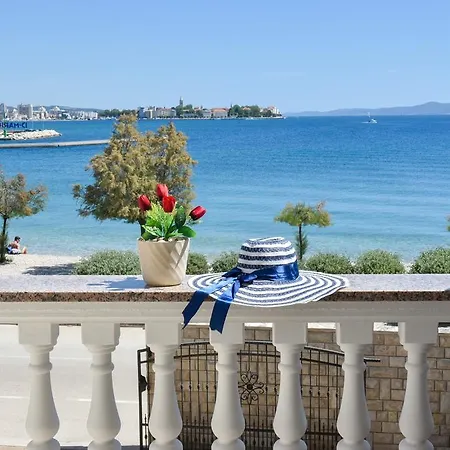 Apartament Marta